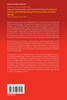 Advanced Nondestructive and Structural Techniques for Diagnosis, Redesign and Health Monitoring for the Preservation of Cultural Heritage by Ahmad Osman (Paperback)