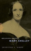 Religion Around Mary Shelley