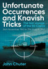 Unfortunate Occurrences and Knavish Tricks