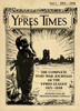 The Ypres Times Volume One (1921-1926)