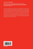 Innovative Trends in Hydrological and Environmental Systems by Anil Kumar Dikshit (Paperback)