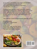 The Ninja Foodi Cookbook by Elijah Marks (Hardcover)