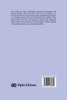 Some Personal Reminiscences of Service in the Cavalry of the Army of the Potomac by Hampton Sidney Thomas (Paperback)