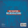 No Taxation, No Revolution! | Effects of the Townshend Acts and the Boston Massacre | History Grade 4 | Children's American History by Baby Professor (Paperback)