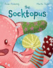 The Socktopus by Rosie Pickering (Paperback)