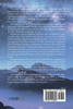 Crystal Child by Carol Kauffman (Paperback)