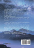 Crystal Child by Carol Kauffman (Hardcover)