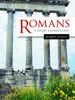 Romans