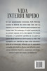 Vida  interrumpida by Donna M McCully (Paperback)