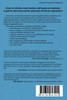 Grassroots and Nonprofit Leadership by Berit Lakey (Paperback)