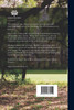 The History of Saint Augustine, Florida (Paperback)