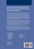 Career Pathways and Professional Identities for Front-Line Workers in the Service Industries by Mark Peter Vitale (Paperback)