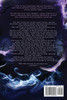 The Aurora Marelup Complete Saga Omnibus Vol 1 by Serenity Rayne (Paperback)