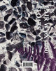 LAIR W pX | 050 Floats by Wetdryvac (Paperback)