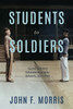 Students to Soldiers (Paperback)