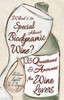 What's So Special About Biodynamic Wine?