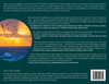 Windows on Nature by Bob McDonald (Paperback)