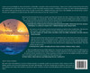 Windows on Nature by Bob McDonald (Hardcover)