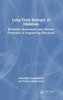 Long-Term Strength of Materials by Alexander Chudnovsky (Hardcover)