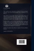 L'art. 105 Del Codice Di Procedura Civile by Francesco Crispi (Paperback)