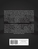 The Expert Clinician by Adam Widdison (Paperback)