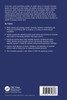 Nonlinear Control and Filtering for Stochastic Networked Systems by Lifeng Ma (Paperback)