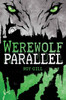 Werewolf Parallel
