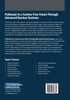 Pathways to a Carbon-Free Future Through Advanced Nuclear Systems by Shrikaant Kulkarni (Paperback)