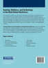 Gaming, Wellness, and Technology in the Bold Global Workforce by Vanessa Kenon (Paperback)