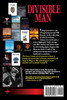 DIVISIBLE MAN - THE FOURTH SEASON by Howard Seaborne (Paperback)
