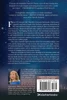 Once Upon a Nashville Night by L. A. Wilson (Paperback)