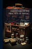 First Lines of the Practice of Physic. by William Cullen (Paperback)