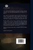 First Lines of the Practice of Physic. by William Cullen (Paperback)