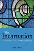 The Incarnation