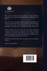 E.T.A. Hoffmann's Leben und Nachlass. Erster Band. Dritte vermehrte und verbesserte Auflage. by Julius Eduard Hitzig (Paperback)