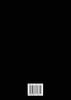Much Ado About Nothing : comedy by William Shakespeare (1623) by William Shakespeare (Paperback)