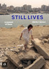 Still Lives : A Memoir of Gaza by Marilyn Garson (Paperback)