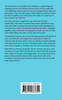 The Last Dance : A Love Affair with Destiny by Harper Knight (Paperback)