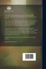 The Swiss Family Robinson : A New Version by Johann David Wyss (Paperback)