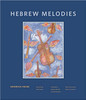 Hebrew Melodies