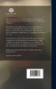 The Swiss Family Robinson : The Journal Of A Father Shipwrecked With His Wife And Children On An Uninhabited Island. Translated From The German Of M. Wiss [!] by Johann David Wyss (Hardcover)