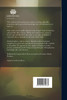 The Swiss Family Robinson : First Series, Being Adventures Of A Father And Mother And Four Sons On A Desert Island by Johann David Wyss (Paperback)