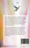 Peace : Encouragement and Transformation Devotional by Rachel Pallitan (Hardcover)