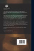 Woman : Or Ida Of Athens; Volume 2 by Lady Morgan (Sydney) (Paperback)