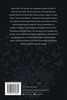 WOMAN : Fragile Until She Breaks... by Vasilis Tsafas (Paperback)