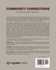 Community Corrections : An Intersectional Approach by Hayden Smith (Paperback)