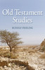 Old Testament Studies