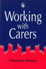 Working with Carers