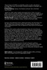 Yemen : Poverty and Conflict by Helen Lackner (Paperback)