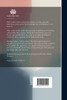 Henrik Ibsen : Björnstjerne Björnson: Critical Studies by Georg Morris Cohen Brandes (Paperback)